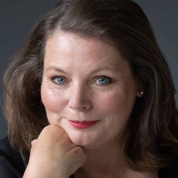 جوانا سكانلان