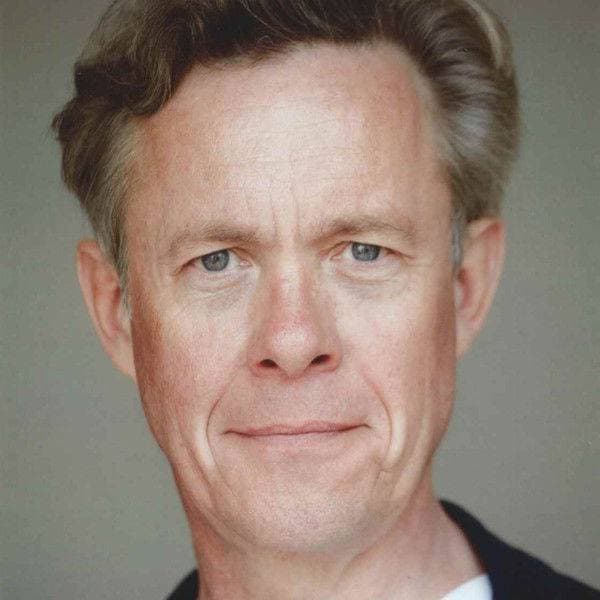 أليكس جينينغز