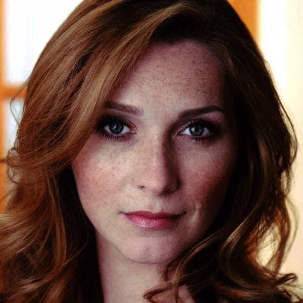 كيت جينينغز غرانت