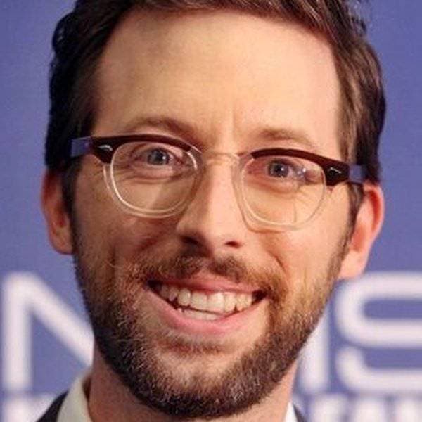 Rob Kerkovich