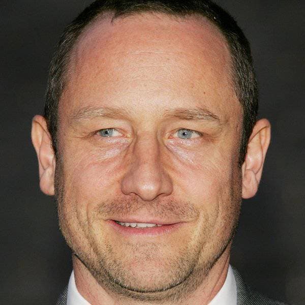 سام روباردز