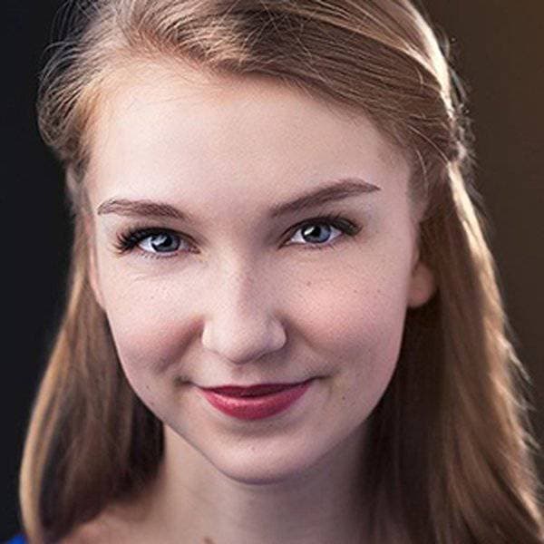 إليز مالواي