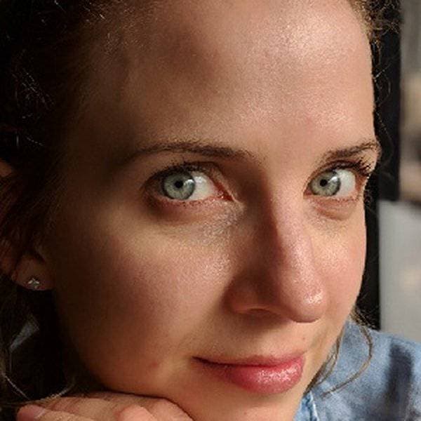 راندي رودريغيز