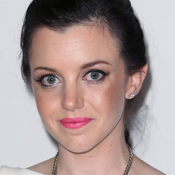 كلوديا ليفي