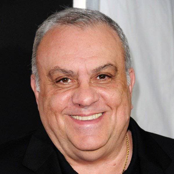 فينسينت كوراتولا