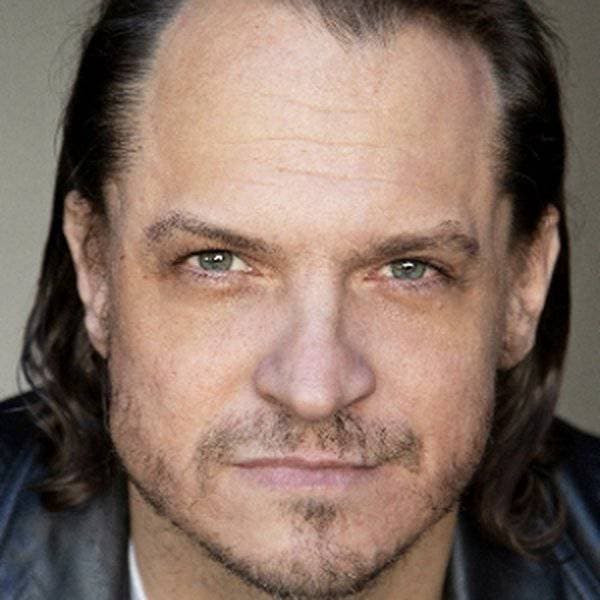 روني جين بليفينز