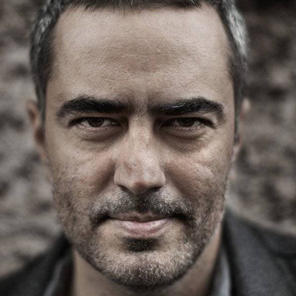 هيتور داليا