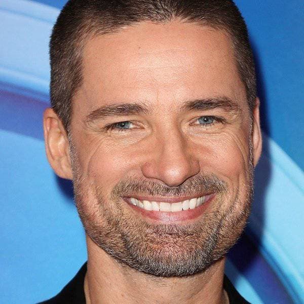 ارين كريستي