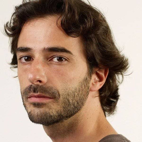 غونزالو لوبيز جاليغو