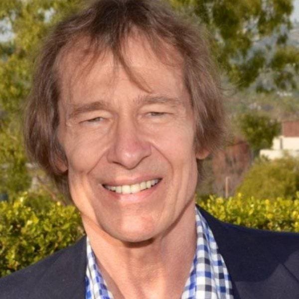 كوبر هاكابي