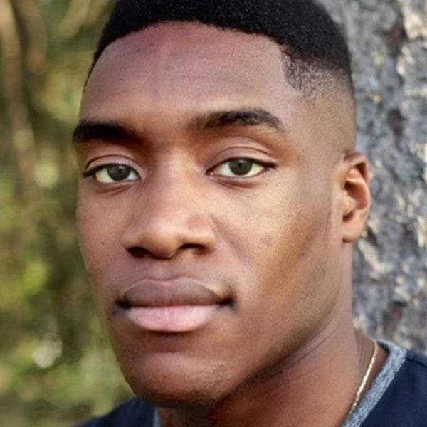 باتريك أبيلارد