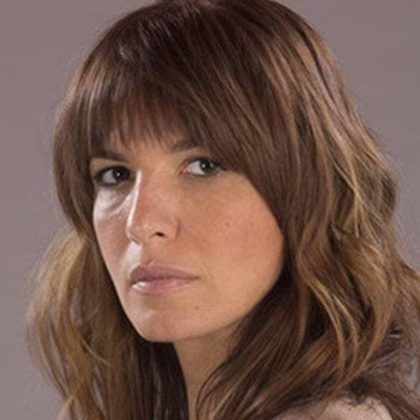 لوسيا مونيز