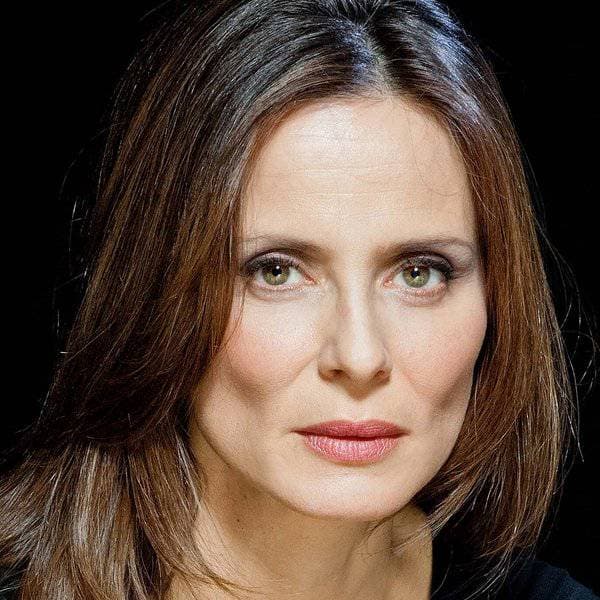 أيتانا سانشيز جيون