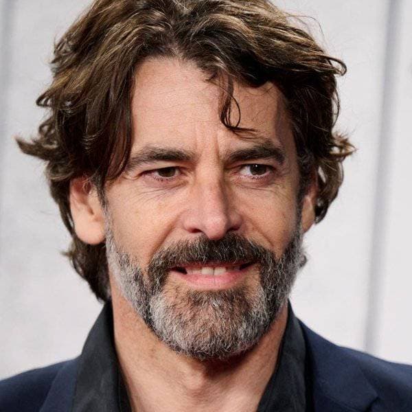 إدواردو نوريجا