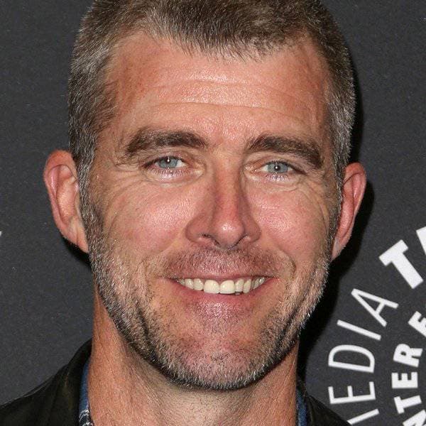 بول شويرينغ