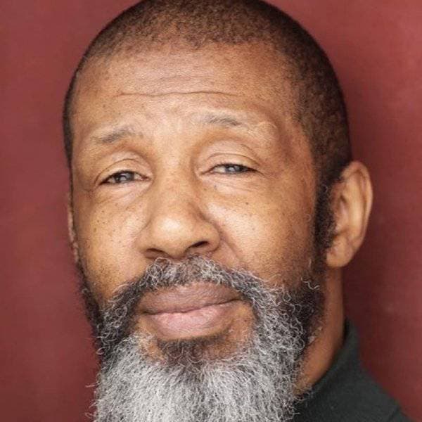 براين بوفيل