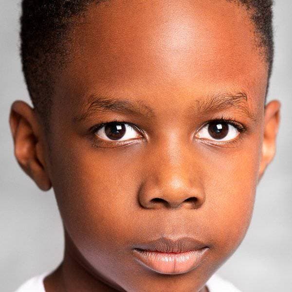 جوزيف زينيمبا