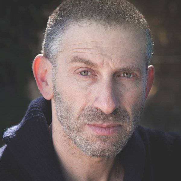 مارك إيفانير