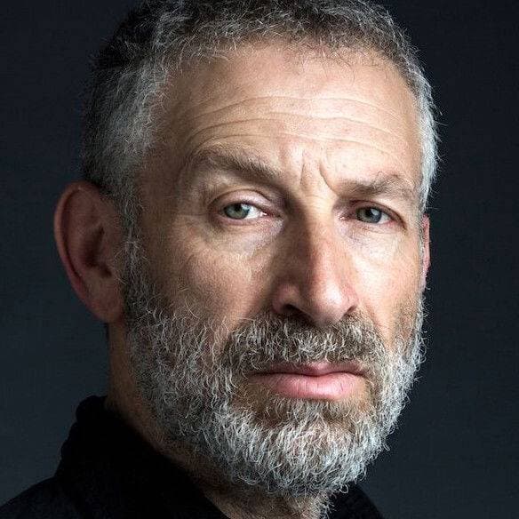 مارك إيفانير