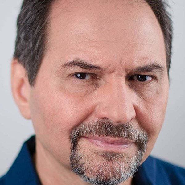 جوزيف توديسكو