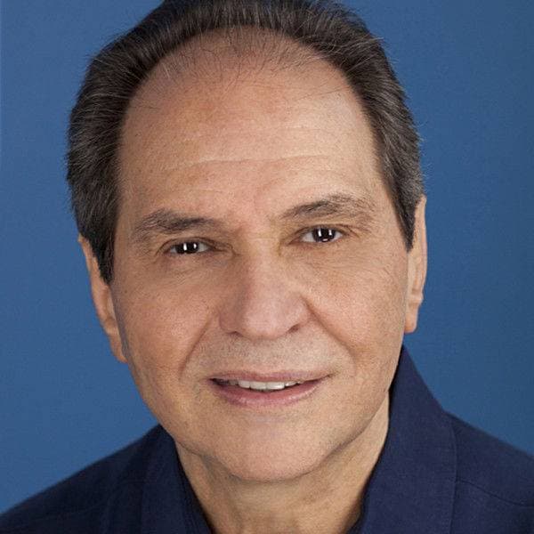 جوزيف توديسكو