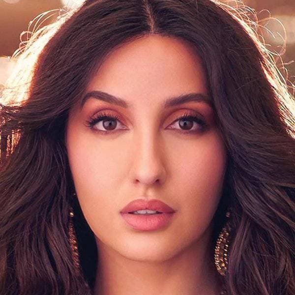 Nora Fatehi
