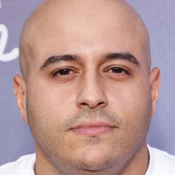 جيسي بريز