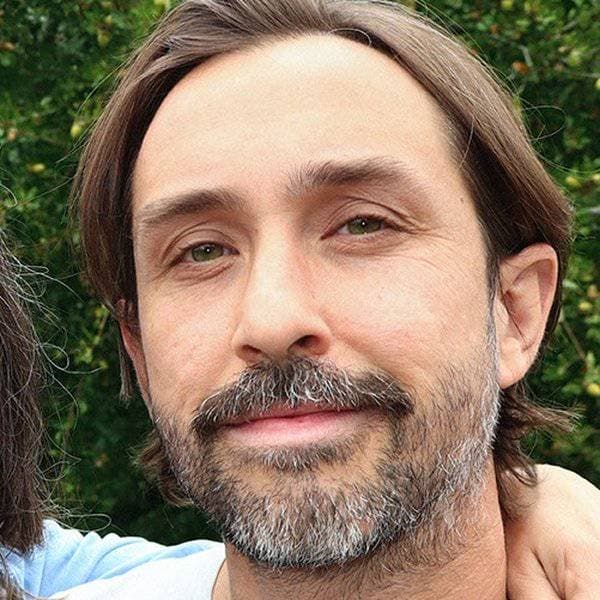 أندرو زوكيرو