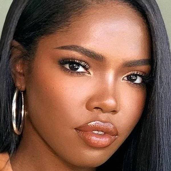 Ryan Destiny