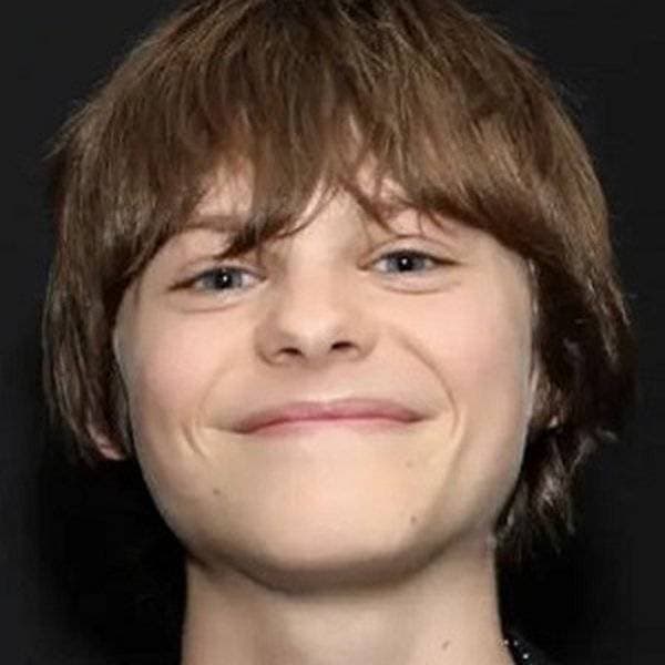 نيكولاس كروفتي