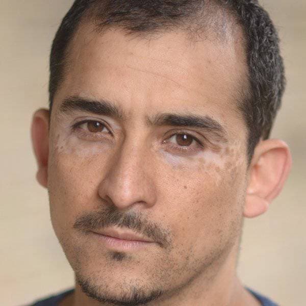 نبيل الوهابي