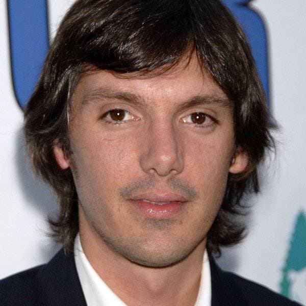 Lukas Haas
