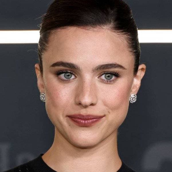 Margaret Qualley