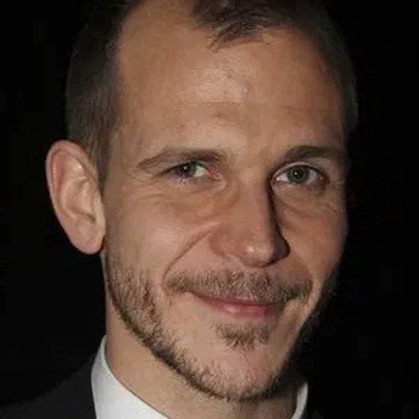 غوستاف سكارسغارد