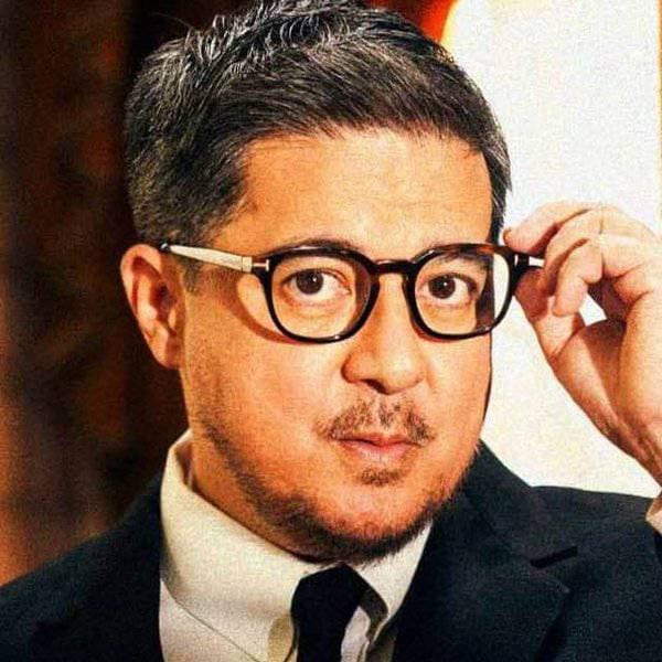 Aga Muhlach