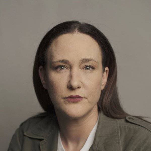 ريبيكا-كلير إيفانز