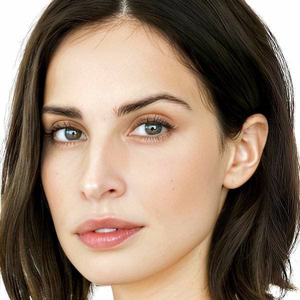 Heida Reed