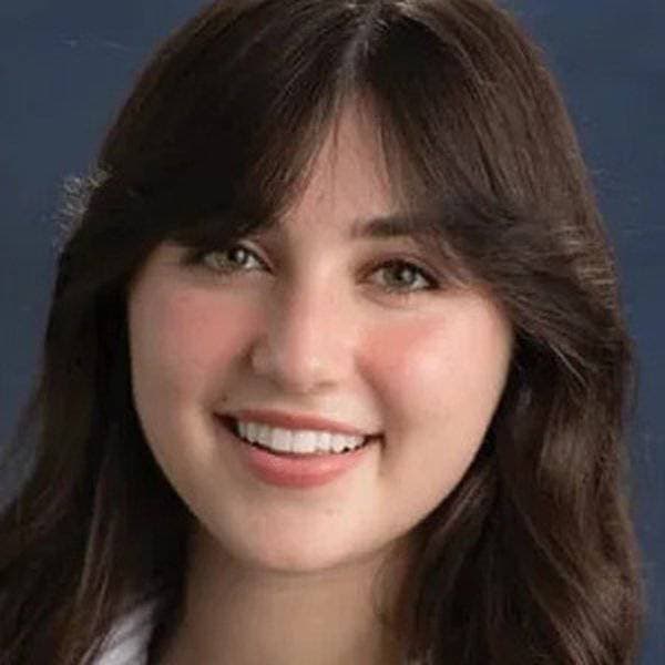 ميرا بلينكوف