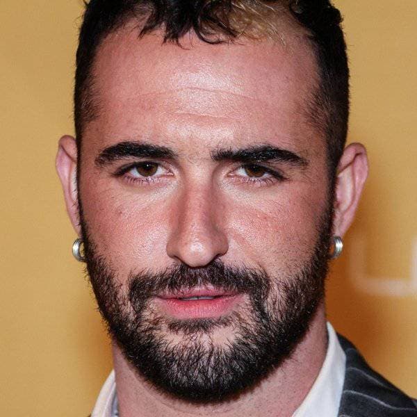 جوردن فيرستمان