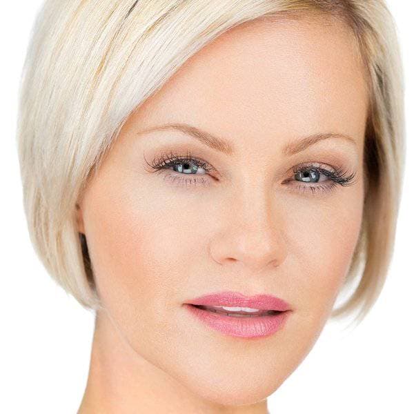 نيكوليت هارت