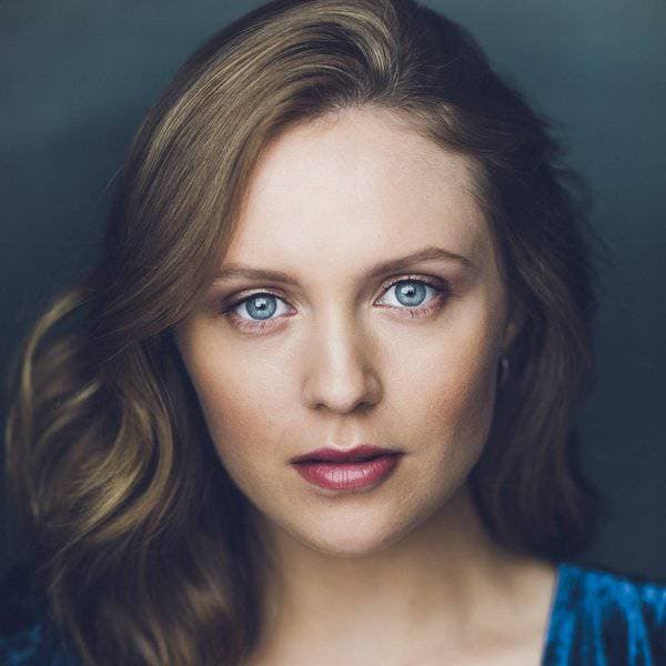 أندريا فيغليومين