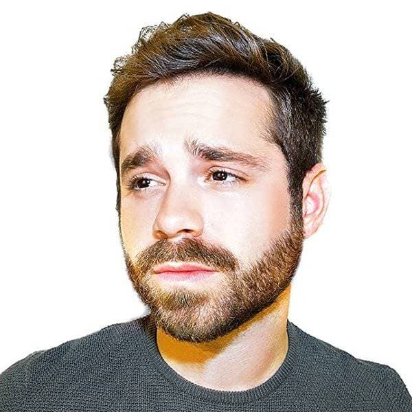 ريان بينكستون