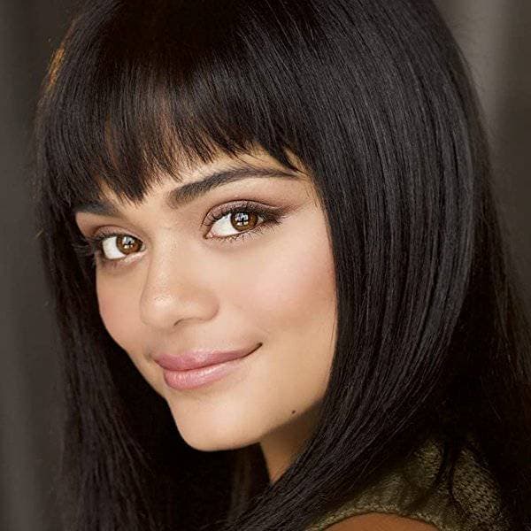 أنيسا بوريغو