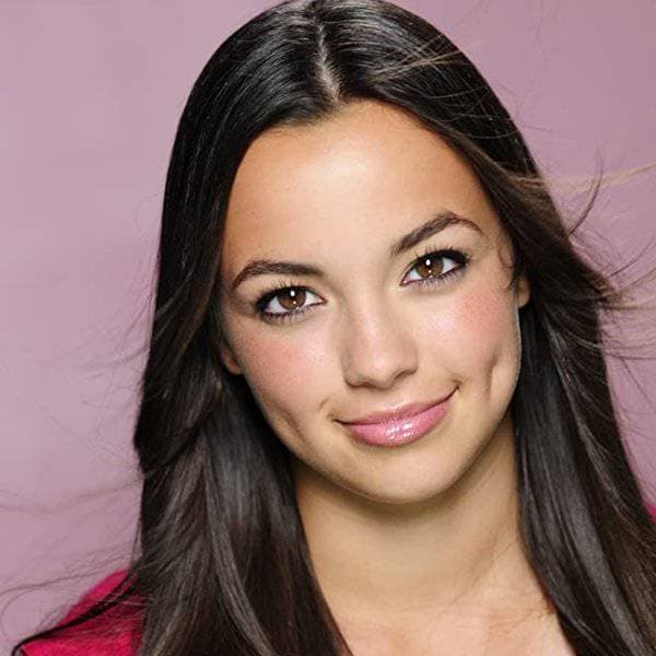 فانيسا ميريل