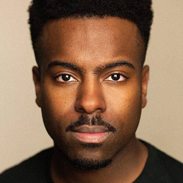 أكمنجي نديفورنيين