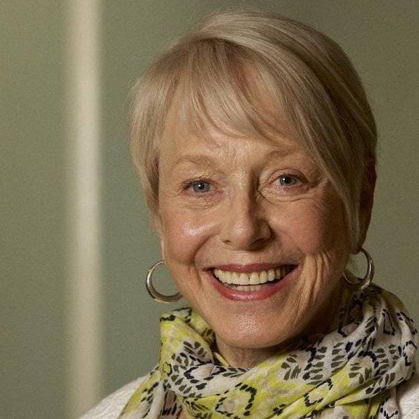 كارين غراسلي