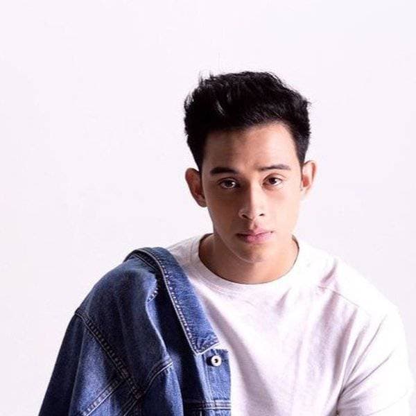 دييغو لويزاغا