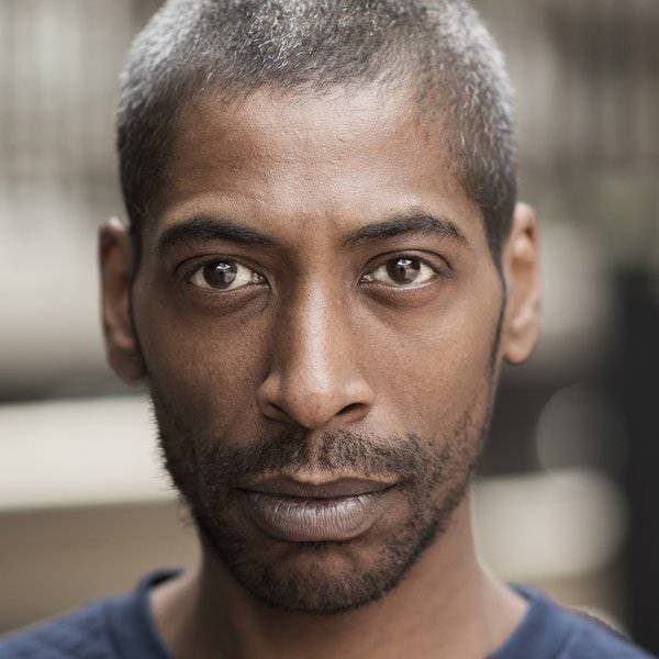 يوهان مايرز