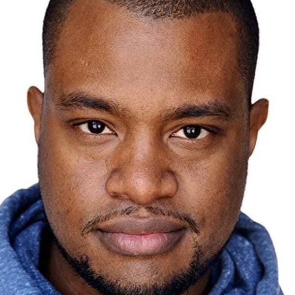 فاروق توحييد