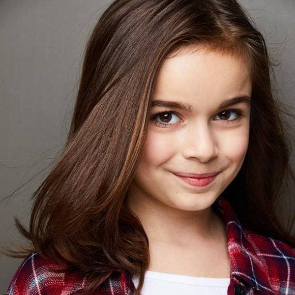 ناتالي لاشكري